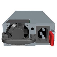 Блок питания HP J9269-69001 1200W AC Power Supply (J9269-69001), фото 