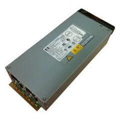 Блок питания DELTA ELECTRONICS - 600W AC Power Supply (dps-700cb B) (DPS-700CB B), фото 