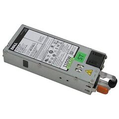 Блок питания DELL - 1100W Power Supply (330-9664), фото 
