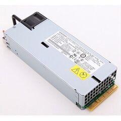 Блок питания IBM 81Y6563 550W High Efficiency Platinum AC Power Supply (81Y6563), фото 