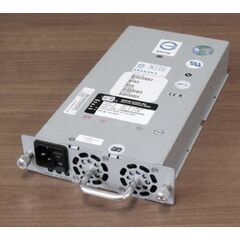 Блок питания DELL N4R8Y 350W Power Supply (N4R8Y), фото 