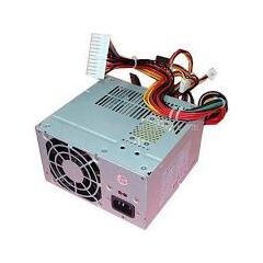 Блок питания IBM - 480W Power Supply (21H9364), фото 