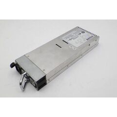 Блок питания ETASIS - 550W Swap Power Supply (efrp-553) (EFRP-553), фото 