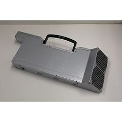 Блок питания HP 623196-001 1125W Power Supply (623196-001), фото 