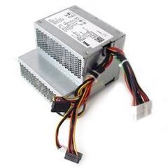 Блок питания DELL H825EF-00 825W Power Supply (H825EF-00), фото 