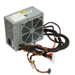 Блок питания LENOVO 41A9759 625W Power Supply (41A9759), фото 