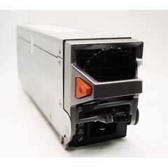 Блок питания DELL HPTJR 2700W Power Supply (HPTJR), фото 