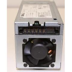 Блок питания DELL 330-0316 528W Power Supply (330-0316), фото 