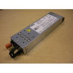 Блок питания DELL C502A-S0 502W Power Supply (C502A-S0), фото 