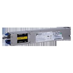 Блок питания HP JC681A 650W Dc Power Supply (JC681A), фото 