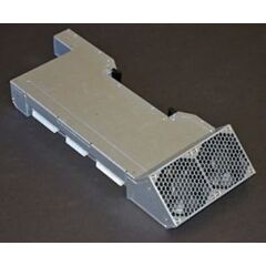 Блок питания DELTA ELECTRONICS - 1125W Power Supply (DPS-1125AB A), фото 