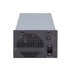 Блок питания HP JD227A 6000W AC Switching Power Supply (JD227A), фото 