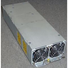 Блок питания FUJITSU - 700W Power Supply (CA01022-0500), фото 