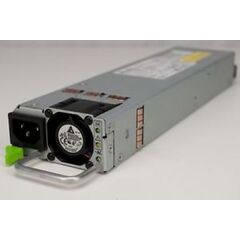 Блок питания SUN - 750W AC Power Supply (CF00300-2030), фото 