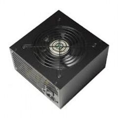 Блок питания CISCO RC460-PSU2-850W 850W Power Supply (RC460-PSU2-850W), фото 