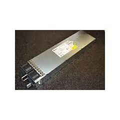 Блок питания CISCO N10-PAC2-750W 750W Power Supply (N10-PAC2-750W), фото 