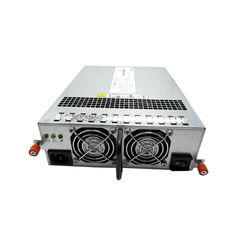 Блок питания DELL - 488W Power Supply (H478P-00), фото 
