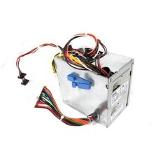 Блок питания DELL - 305W Power Supply (L305N-01), фото 
