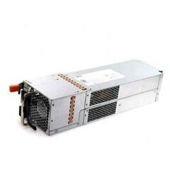 Блок питания DELL L600E-S0 600W Power Supply (L600E-S0), фото 