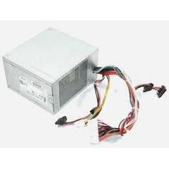 Блок питания DELL AC320EM-01 320W Power Supply (AC320EM-01), фото 