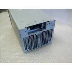 Блок питания CISCO - AC Power Supply (C8540-PWR-AC), фото 