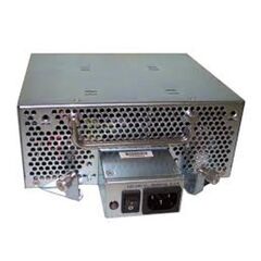 Блок питания CISCO PWR-3900-POE AC Power Supply (PWR-3900-POE), фото 
