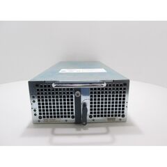 Блок питания CISCO PWR-GSR10-AC 2400W AC Power Supply (PWR-GSR10-AC), фото 