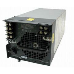 Блок питания CISCO - 4000W Dc Power Supply (PWR-4000-DC), фото 