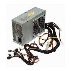 Блок питания LENOVO DPS-1060AB A 1060W 2p Power Supply (DPS-1060AB A), фото 