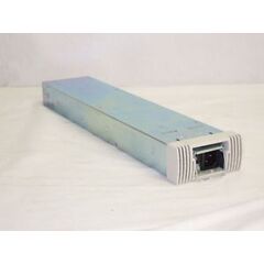 Блок питания BROCADE - 470W 100-240v San Switch Power Supply (60-0000212-01), фото 