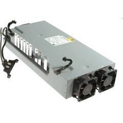 Блок питания APPLE API5FS17 710W Power Supply (API5FS17), фото 