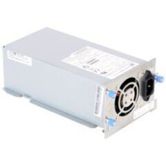 Блок питания DELL FW760 250W Power Supply (FW760), фото 