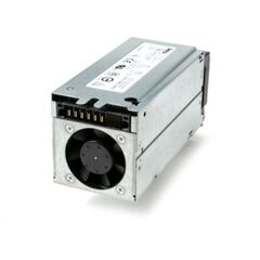 Блок питания DELL 0GJ315 675W Power Supply (0GJ315), фото 
