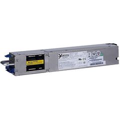 Блок питания HP JC680-61001 650W Power Supply (JC680-61001), фото 