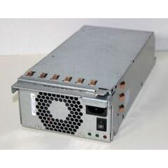 Блок питания LSI LOGIC - 540W Swap Power Supply (348-0049600), фото 