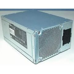 Блок питания DELL NPS-1000BB-1A 1000W Power Supply (NPS-1000BB-1A), фото 