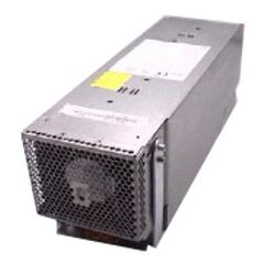 Блок питания IBM 74Y8178 1400W AC Power Supply (74Y8178), фото 