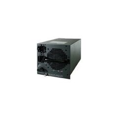 Блок питания HP 0231A91H 6000W AC Switching Power Supply (0231A91H), фото 