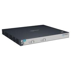 Блок питания HP J8696-61101 Power Supply (J8696-61101), фото 