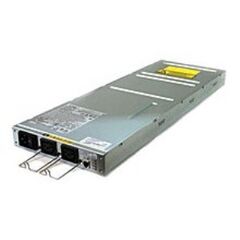 Блок питания EMC - 1000W Standby Power Supply (0TJ166), фото 