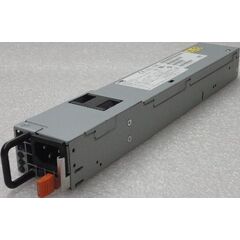Блок питания IBM FSA021-030G 460W Hot-swap Power Supply (FSA021-030G), фото 