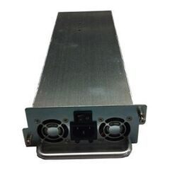 Блок питания DELL - 400W Power Supply (W362J), фото 