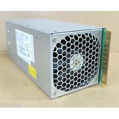 Блок питания FUJITSU - 800W Power Supply (A3C40105784), фото 