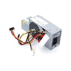Блок питания DELL 06RG54 235W Power Supply (06RG54), фото 