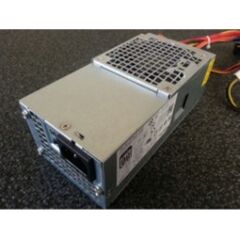 Блок питания DELL DPS-250AB-67 A 250W Desktop Power Supply (DPS-250AB-67 A), фото 