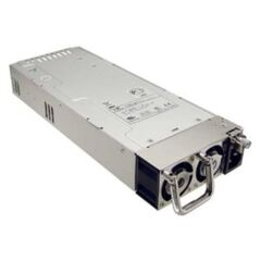 Блок питания EMACS - 460W Hot Swap Power Supply (r2w-6460p-r) (R2W-6460P-R), фото 