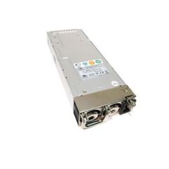 Блок питания EMACS - 500W Power Supply (r2w-6500p-r) (R2W-6500P-R), фото 