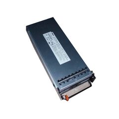 Блок питания DELL XF938 930W Power Supply (XF938), фото 