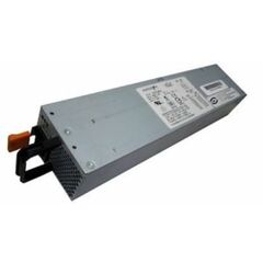 Блок питания IBM 7000967-Y000 700W Power Supply (7000967-Y000), фото 