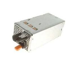 Блок питания DELL AA25730L 580W Power Supply (AA25730L), фото 